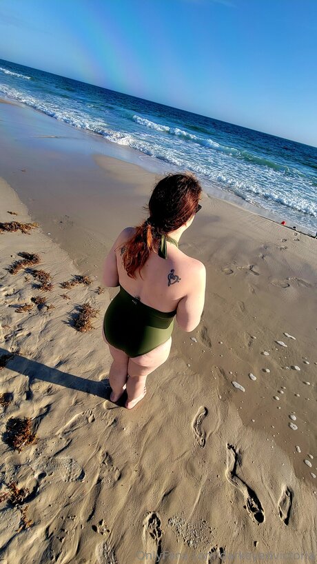 chubby latina teen onlyfans beautiful porn picture