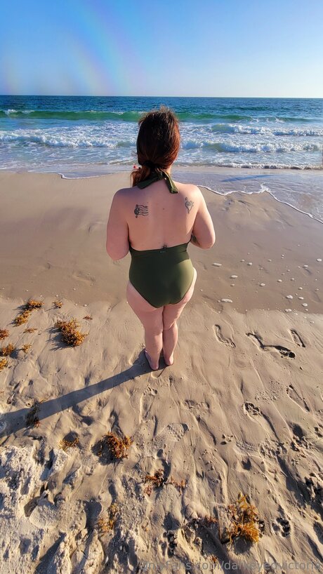 perfect shemale onlyfans hot nude images