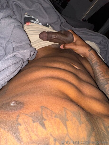 Leobrixxx star porn images