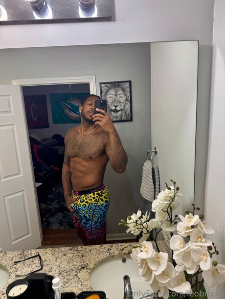 Leobrixxx star perfect img