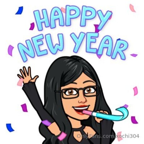 Xochi304 model pornographic archive