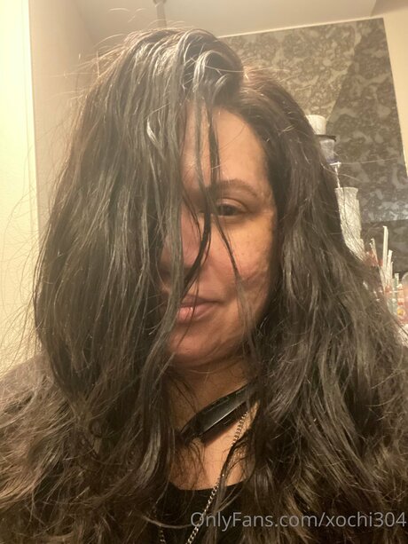 trans free onlyfans nice photos