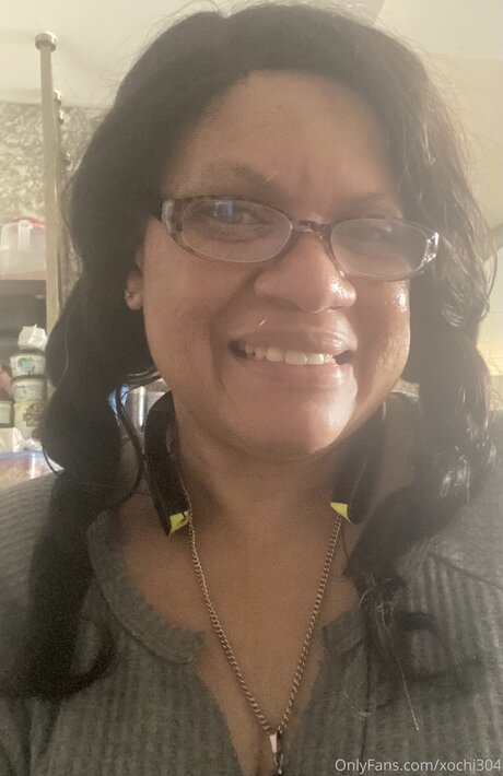 Xochi304 pornstar art pic