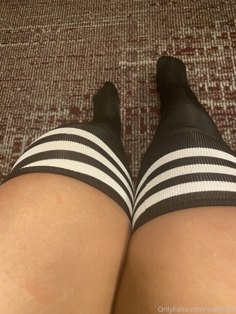 Xochi304 model erotic image