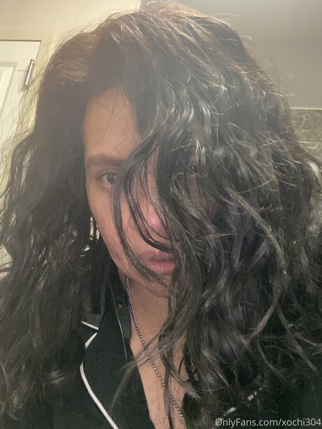 girlfriend onlyfans hot porn photos