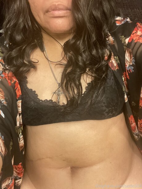 Xochi304 nice actress img