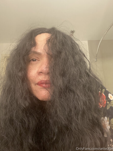 amateur squirt onlyfans art porn galleries