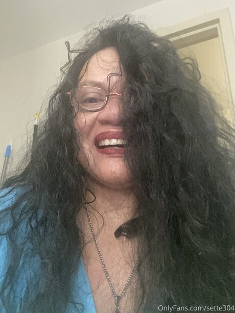 Xochi304 pornographic actress picture