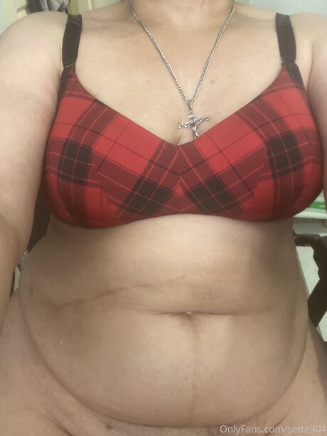 Xochi304 best model archive