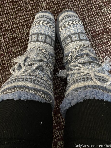 Xochi304 perfect actress pics