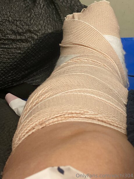 Xochi304 star best image