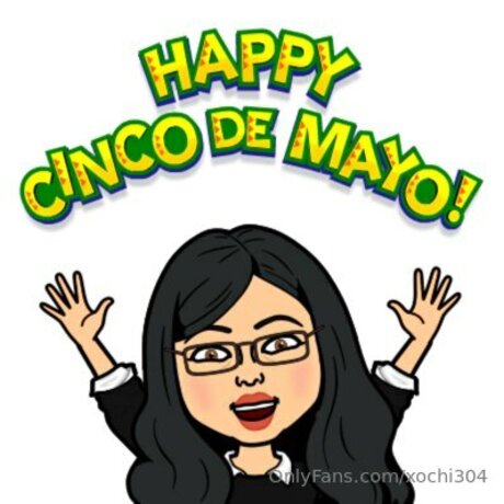 Xochi304 model gallery