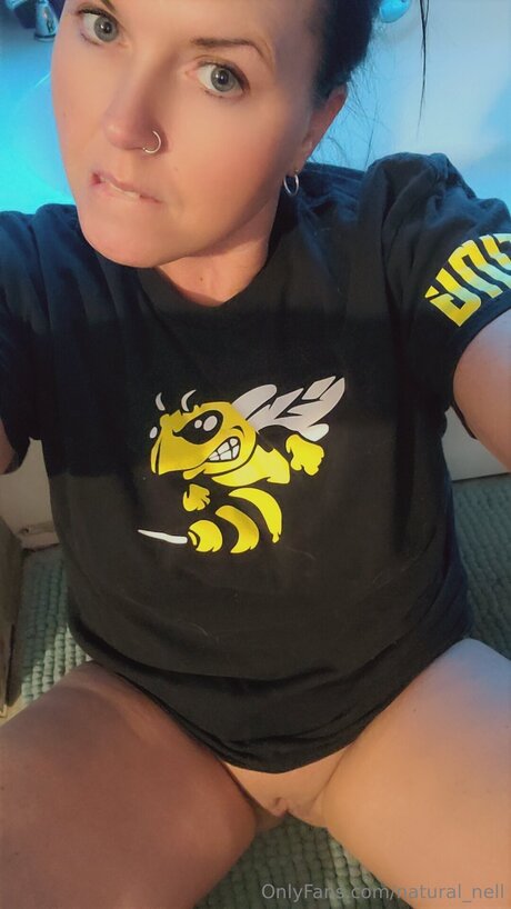 teen deepthroat onlyfans hot xxx pics