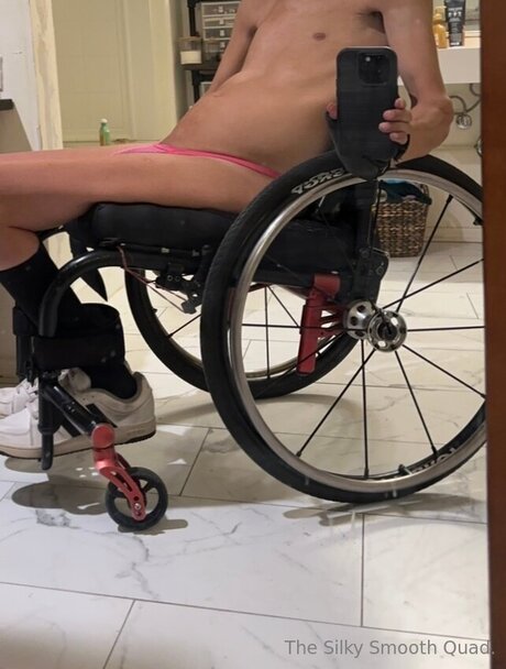 thai teen onlyfans hot xxx image