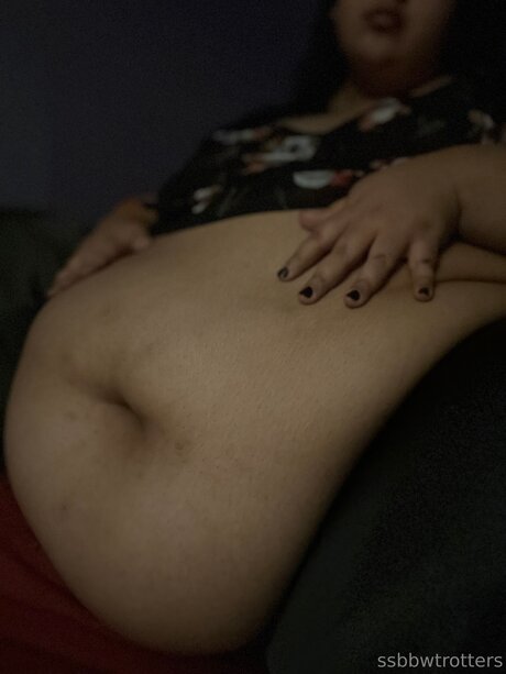 Ssbbwtrottersfree pornstar nice pics