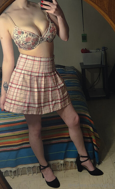 B1gt1tz sexy pornstar picture