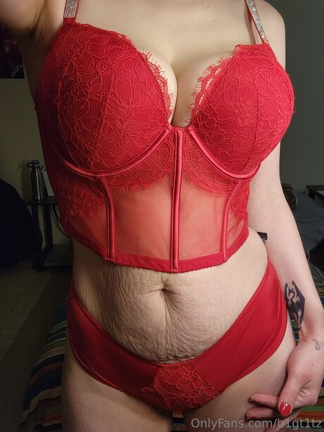 B1gt1tz top model gallery