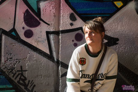 black male onlyfans erotic picture