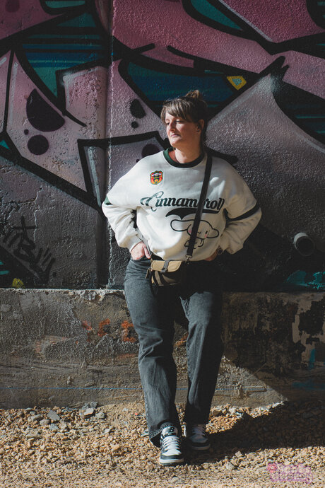 busty redhead onlyfans xxx pics