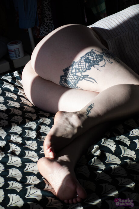 bikini fitness onlyfans free porn picture