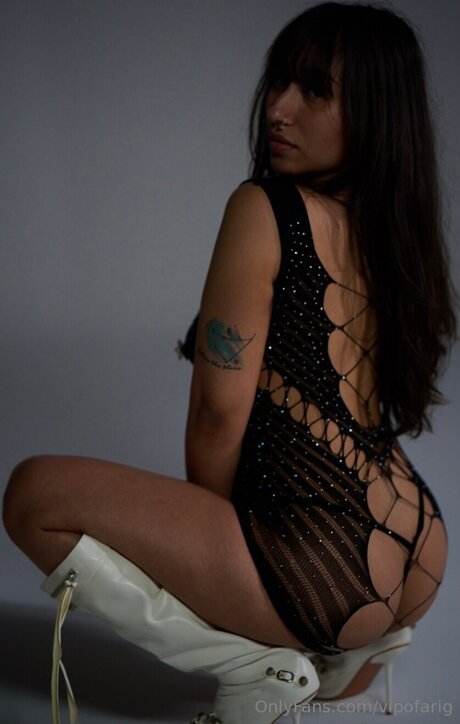 Vipbadgalarig high quality actress pictures