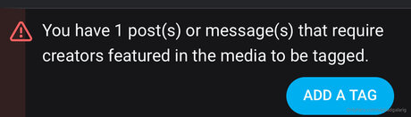 Vipbadgalarig pornographic model galleries