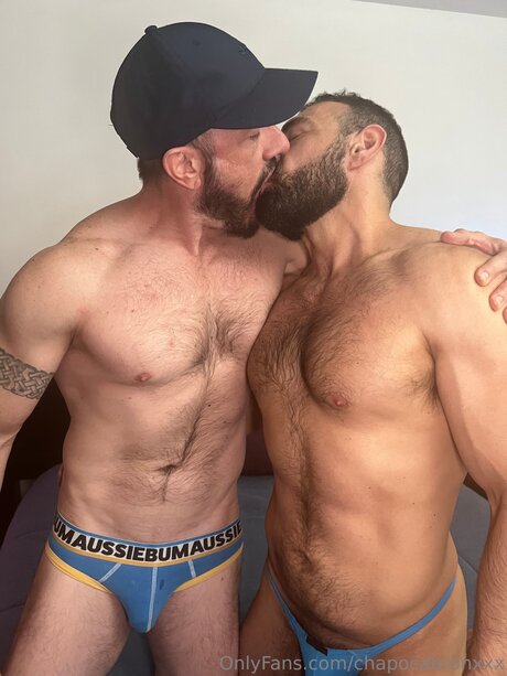 Chapocabronxxx star nice images