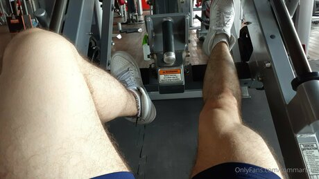 Rommartcue model porn img