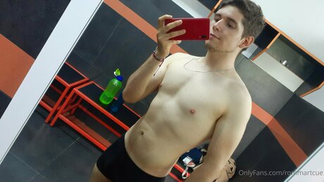 asian tattoo onlyfans free naked image