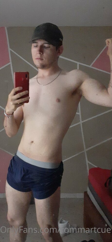 Rommartcue nude actress archive