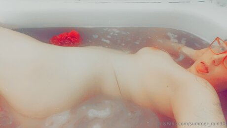 Summer Rain30 top pornstar gallery