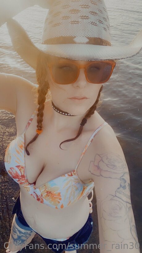 Summer Rain30 star best img