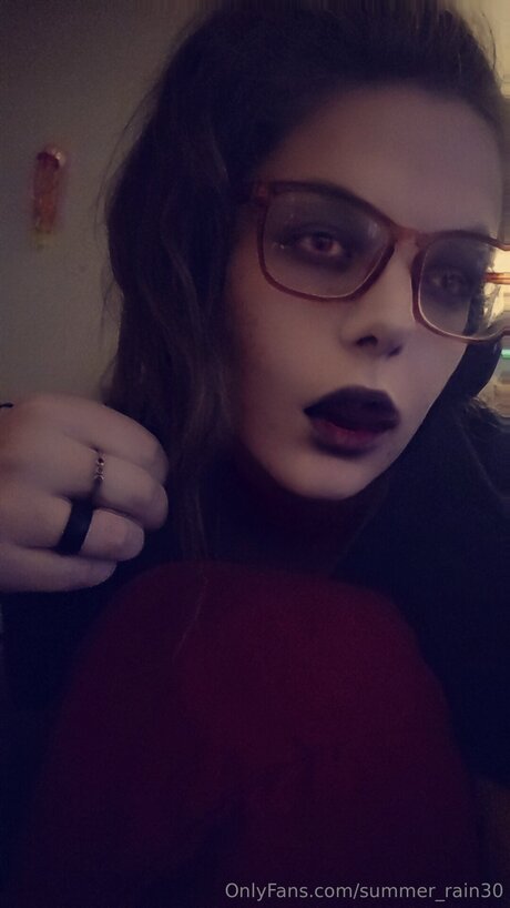 Summer Rain30 pornstar sex picture