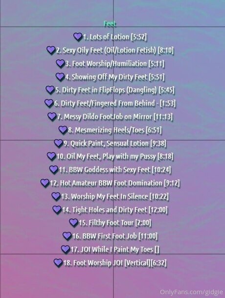 tiny onlyfans top pics