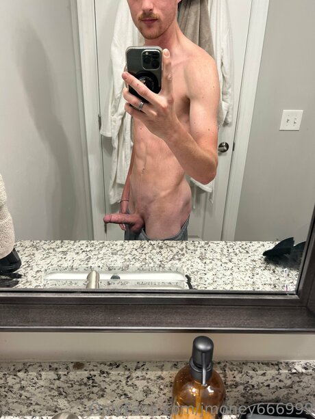 Jmoney666999 best star image