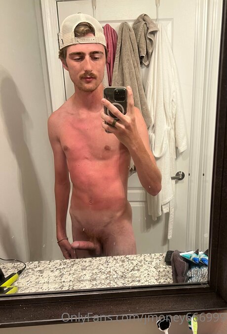 Jmoney666999 art pornstar galleries