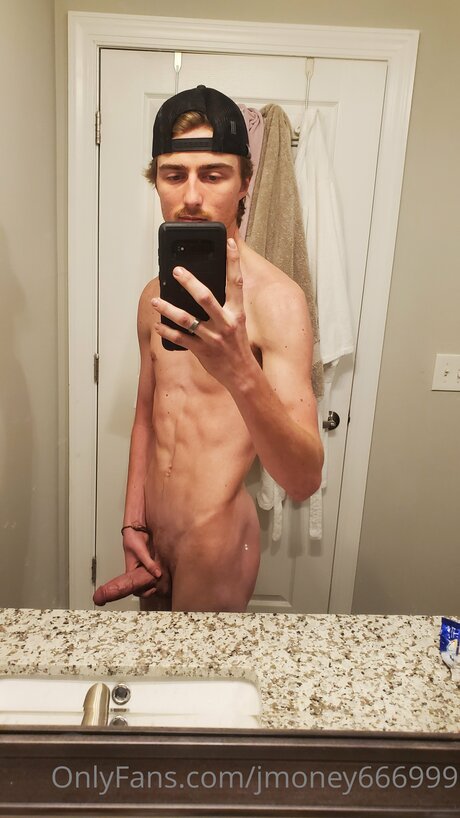 Jmoney666999 model perfect img