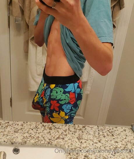 Jmoney666999 model sexy img