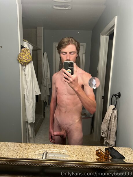 Jmoney666999 model image