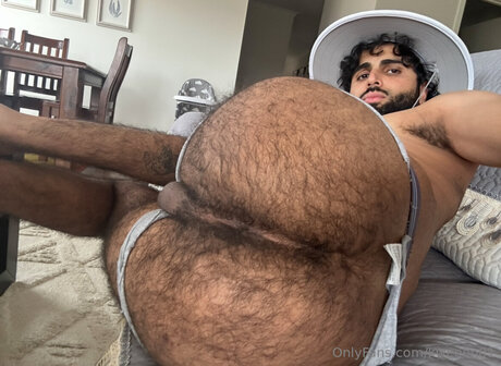 black male onlyfans free sexy photos