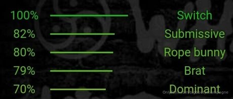 Bigbootychampagne hd model images