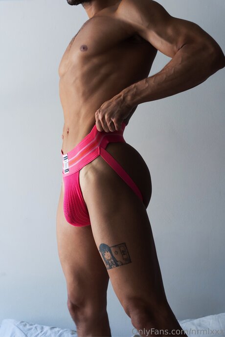 male masturbation onlyfans free nude image