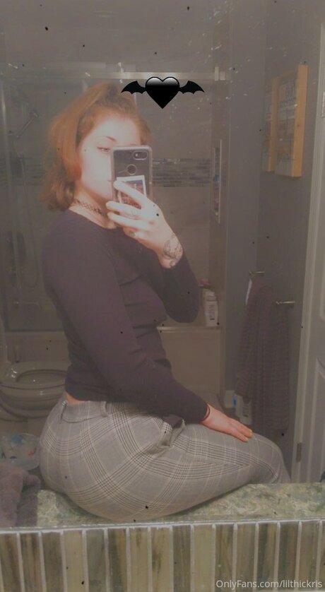 Mind On Mars7 star nice images