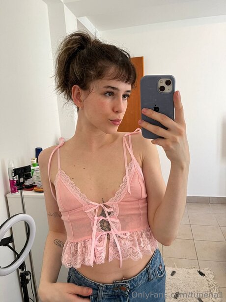 tiny tits onlyfans hot sex gallery