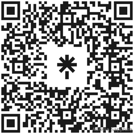 Adrenasapphirefree best actress photos