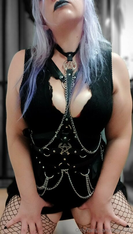 blowjob milf onlyfans sexy naked archive