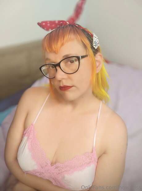 brother onlyfans nice image