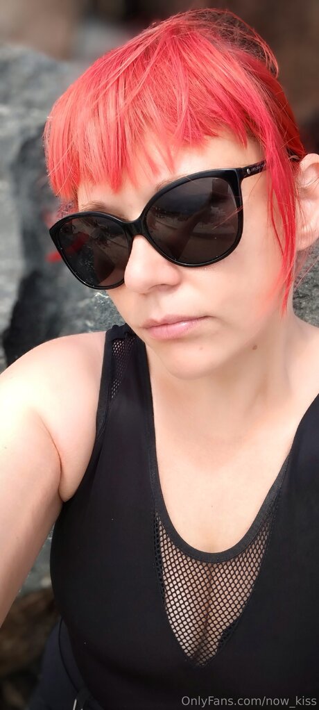 teen masturbation onlyfans nudes pictures