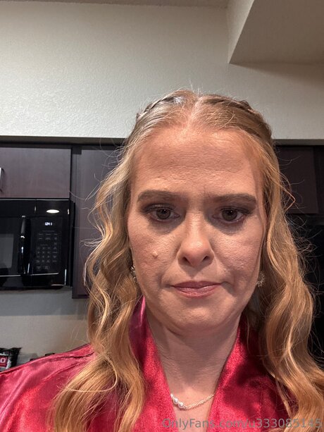 Icequeen6235 model pretty img