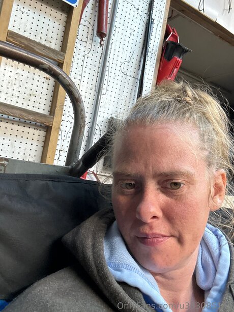 Icequeen6235 perfect model photo